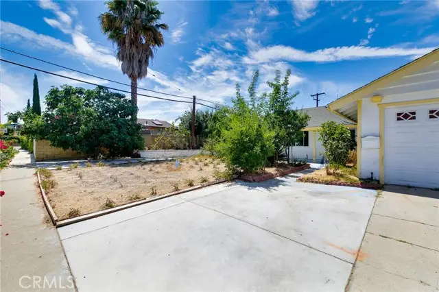 1337 Brea Canyon Cutoff Road, Rowland Heights, CA 91748 - Image #2