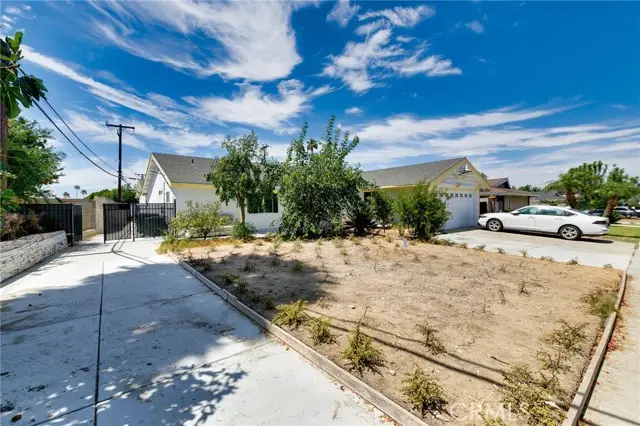 1337 Brea Canyon Cutoff Road, Rowland Heights, CA 91748 - Image #3