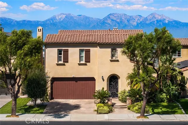 4936 Highview Street, Chino Hills, CA 91709 - Image #1