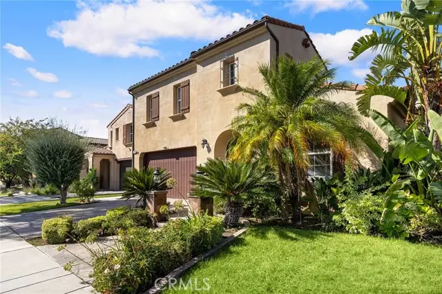 4936 Highview Street, Chino Hills, CA 91709 - Image #3