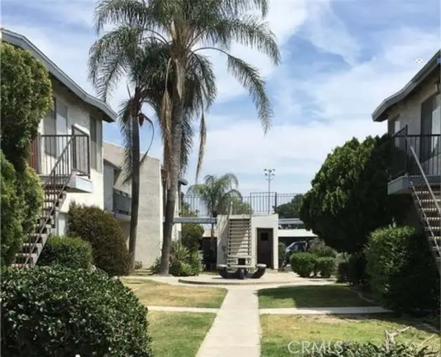 8939 Mango Avenue #F, Fontana, CA 92335 - Image #1