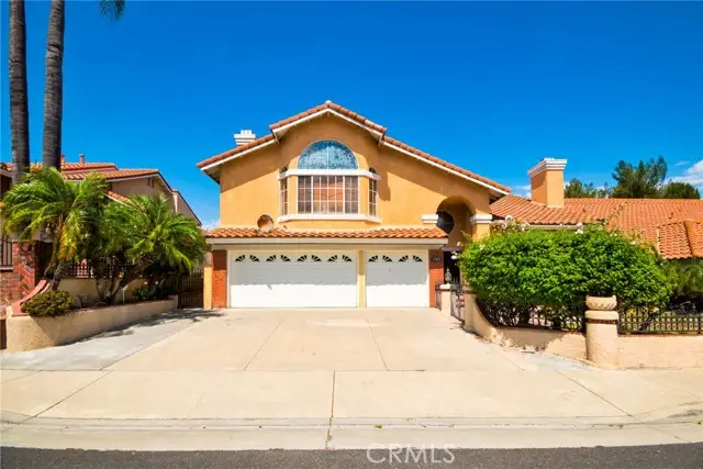 17611 Calle Barcelona, Rowland Heights, CA 91748 - Image #1