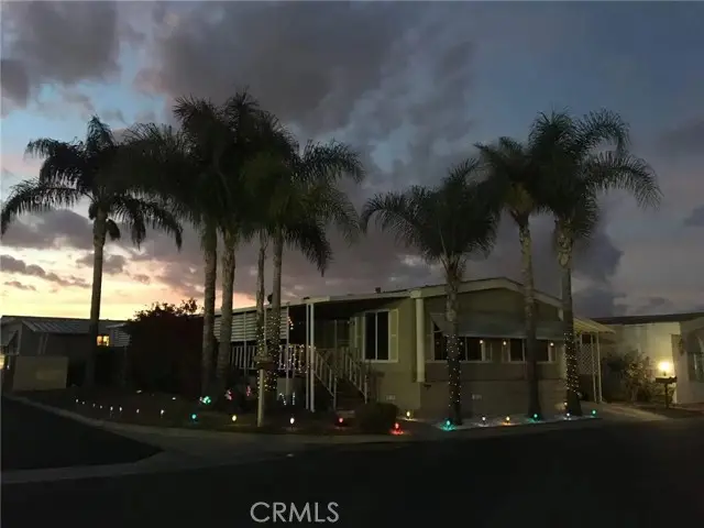 1441 Paso Real Avenue #327, Rowland Heights, CA 91748 - Image #1