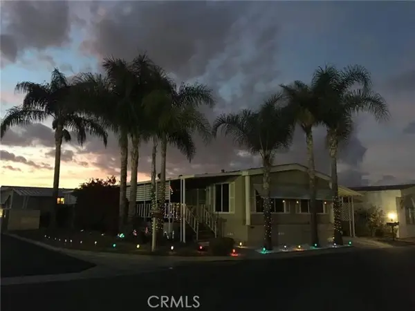 1441 Paso Real Avenue #327, Rowland Heights, CA 91748