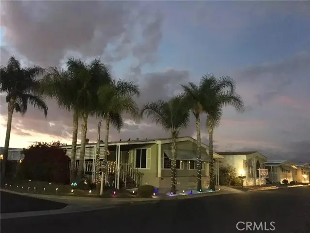 1441 Paso Real Avenue #327, Rowland Heights, CA 91748 - Image #2