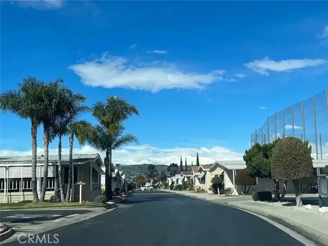 1441 Paso Real Avenue #327, Rowland Heights, CA 91748 - Image #3