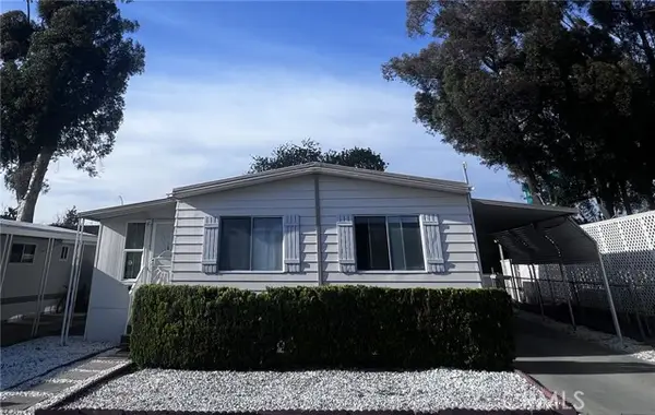 1441 Paso Real Avenue #72, Rowland Heights, CA 91748