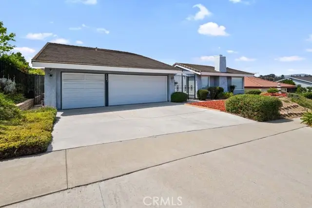 3241 Belle River Drive, Hacienda Heights, CA 91745 - Image #2