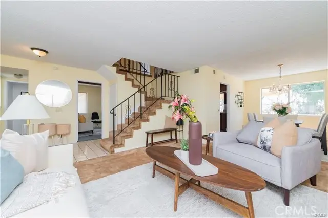 578 Vista Rambla, Walnut, CA 91789 - #2