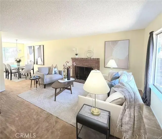 578 Vista Rambla, Walnut, CA 91789 - #3