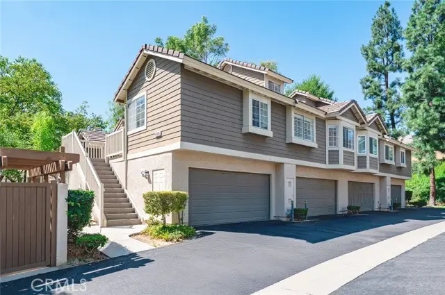 20763 E Crest Lane #A, Diamond Bar, CA 91789 - Image #1