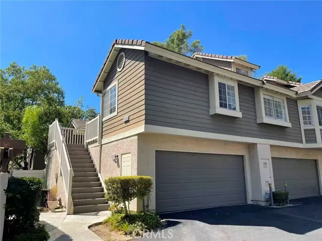 20763 E Crest Lane #A, Diamond Bar, CA 91789 - Image #2
