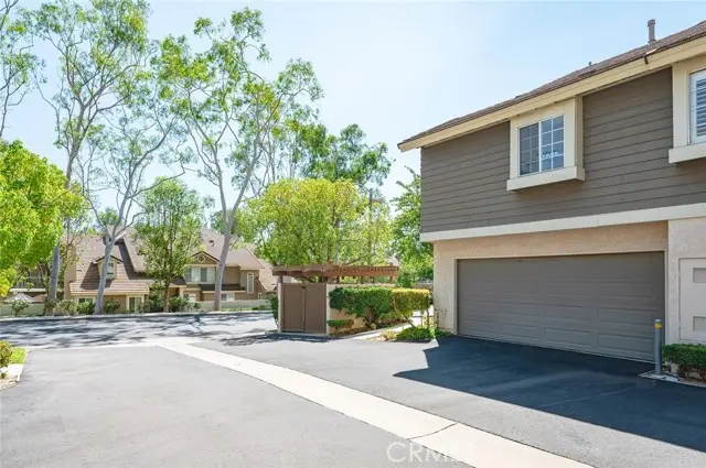 20763 E Crest Lane #A, Diamond Bar, CA 91789 - Image #3