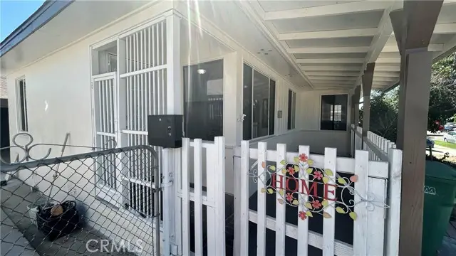 4318 Cutler Avenue, Baldwin Park, CA 91706 - Image #3