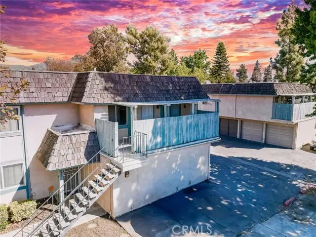 1471 Clemson Way, Riverside, CA 92507 - Image #1