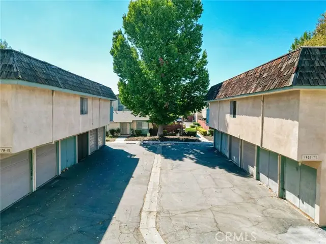 1471 Clemson Way, Riverside, CA 92507 - Image #3