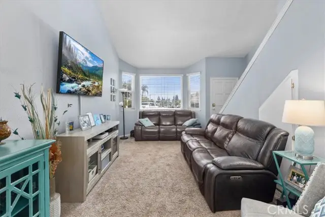 6600 Montresor Place, Rancho Cucamonga, CA 91737 - #2