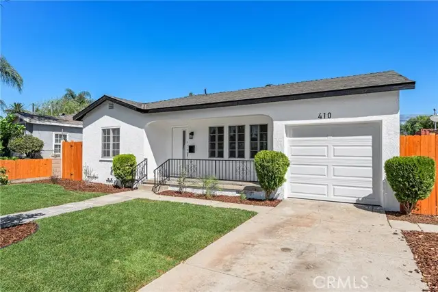 410 W Maitland Street, Ontario, CA 91762 - Image #3