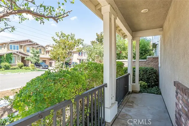 6162 Davidson Street, Chino, CA 91710 - Image #2