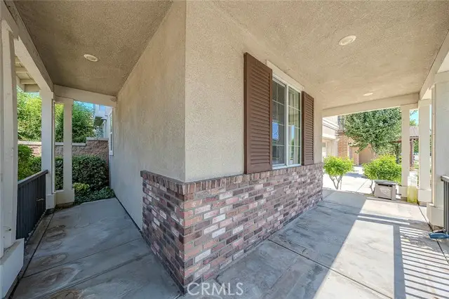 6162 Davidson Street, Chino, CA 91710 - Image #3