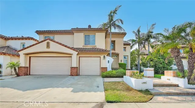 2517 Windsor Place, Rowland Heights, CA 91748 - Image #1