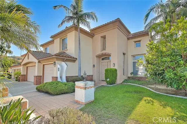 2517 Windsor Place, Rowland Heights, CA 91748 - Image #2