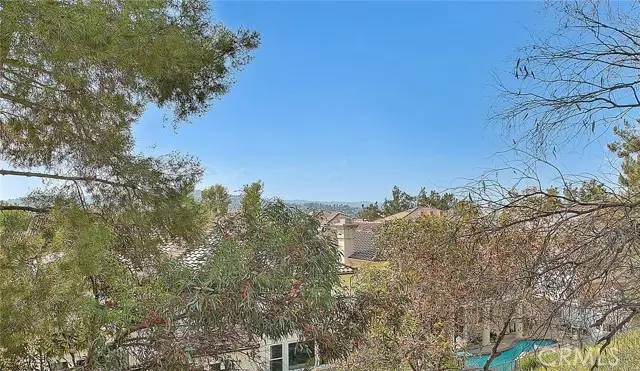2517 Windsor Place, Rowland Heights, CA 91748 - Image #3