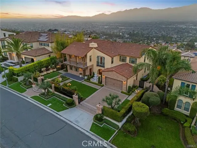 2839 Horizon Hills Drive, West Covina, CA 91791 - Image #2