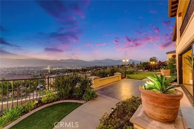 2839 Horizon Hills Drive, West Covina, CA 91791 - Image #3