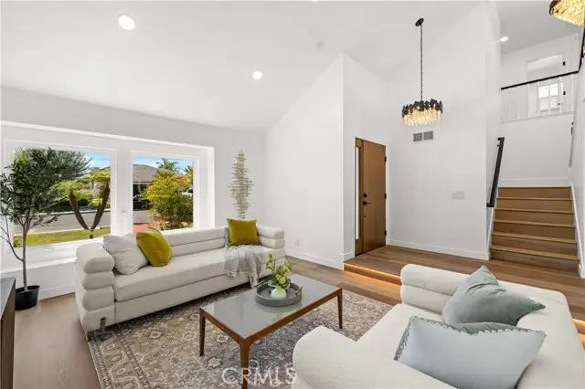 21902 Herencia, Mission Viejo, CA 92692 - Image #2