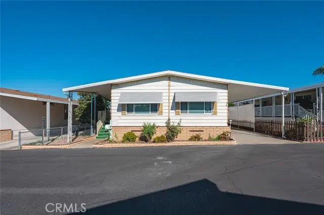 1560 S Otterbein #153, Rowland Heights, CA 91748 - Image #2