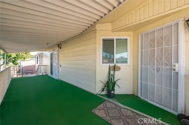 1560 S Otterbein #153, Rowland Heights, CA 91748 - Image #3