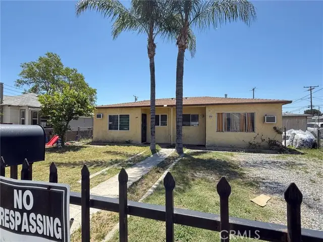 818 E C St, Colton, CA 92324 - Image #3