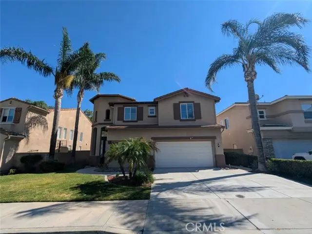 15849 Tanberry Drive, Chino Hills, CA 91709 - Image #1