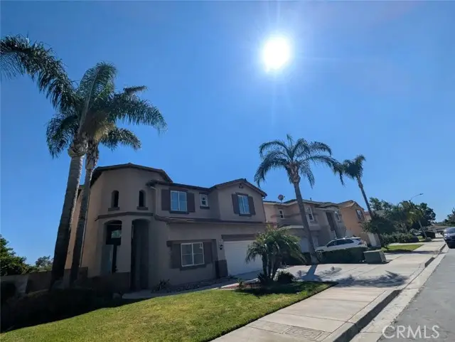 15849 Tanberry Drive, Chino Hills, CA 91709 - Image #2