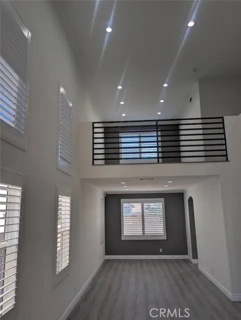 15849 Tanberry Drive, Chino Hills, CA 91709 - Image #3