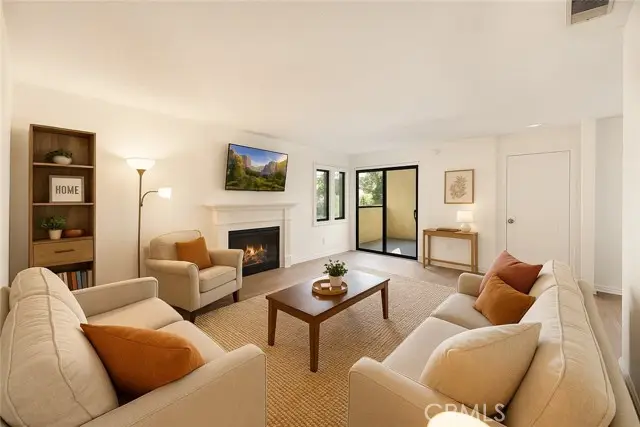 8333 Vineyard Ave #4, Rancho Cucamonga, CA 91730 - Image #1