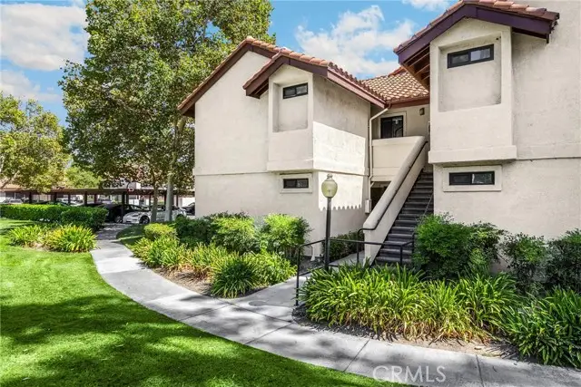 8333 Vineyard Ave #4, Rancho Cucamonga, CA 91730 - Image #2