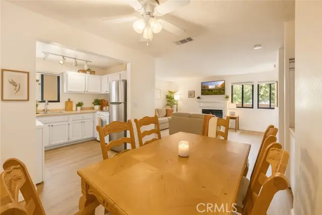 8333 Vineyard Ave #4, Rancho Cucamonga, CA 91730 - Image #3