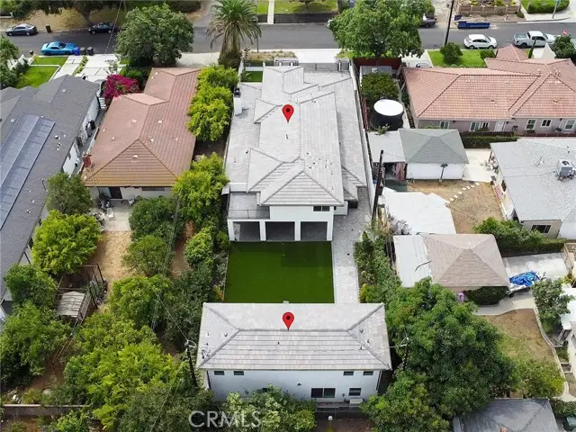3723 Anita Ave., Pasadena, CA 91107 - Image #2