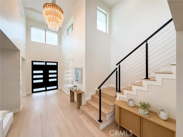 3723 Anita Ave., Pasadena, CA 91107 - Image #3