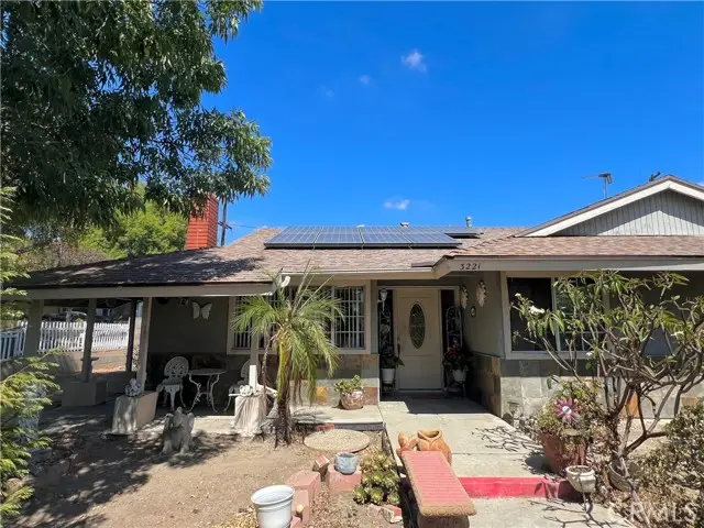 3221 Lanesboro Drive, West Covina, CA 91792 - Image #2