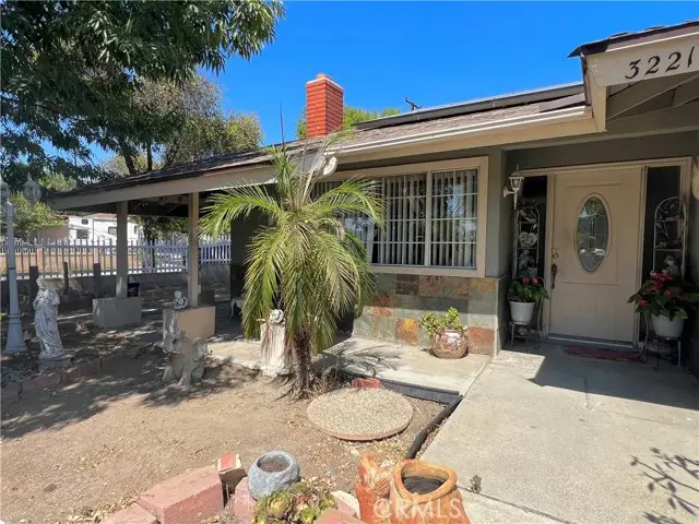 3221 Lanesboro Drive, West Covina, CA 91792 - Image #3