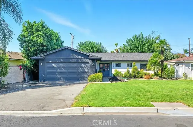 3954 Wakefield, Chino, CA 91710 - Image #1
