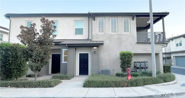 2333 S Via Esplanade #25, Ontario, CA 91762 - Image #1