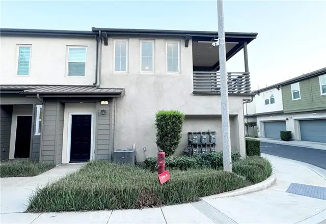 2333 S Via Esplanade #25, Ontario, CA 91762 - Image #3