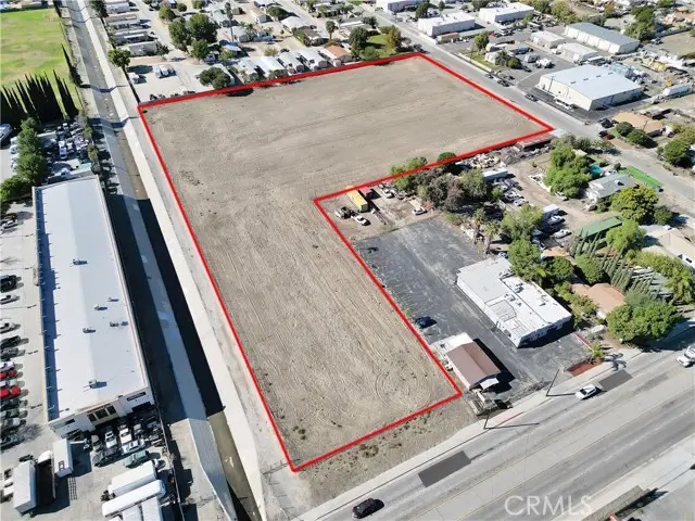 1060 S State Street, San Jacinto, CA 92583 - Image #2