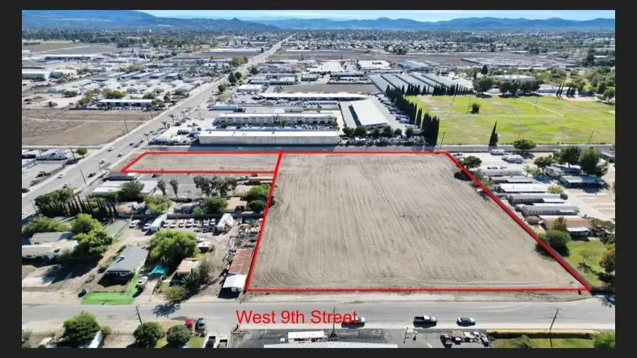 1060 S State Street, San Jacinto, CA 92583 - Image #3