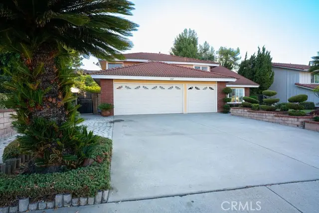 2367 Mountain Brook Dr., Hacienda Heights, CA 91745 - Image #3