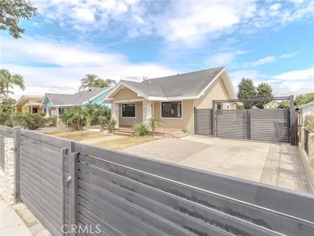 1435 Orange, Santa Ana, CA 92707 - Image #2